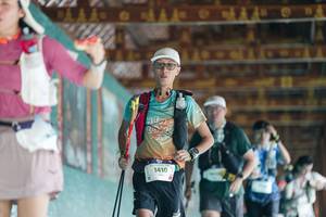 BIB: 
                            <button type="button" onclick="openModal(26921656)" class="btn btn-primary btn-sm float-right btn-popup" data-toggle="modal" data-target=".modal-high-quality">
                        <i class="fas fa-shopping-cart"></i> Add to Cart
                    </button>
                                            <button type="button" onclick="isThisMe(26921656, true)" class="btn btn-success btn-sm float-right btn-popup btn-isme hidden" data-toggle="tooltip" data-placement="bottom" title="นี่คือรูปของคุณใช่ไหม คลิกที่นี่เพื่อเอาเข้าอัลบั้ม">
                        <i class="fas fa-plus"></i> Add to album
                    </button>
                    <button type="button" onclick="isThisMe(26921656, false)" class="btn btn-warning btn-sm float-right btn-popup btn-isnotme hidden">
                        <i class="fas fa-ban"></i> Remove from album
                    </button>